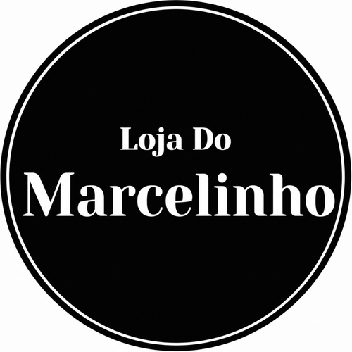 Loja do Marcelinho